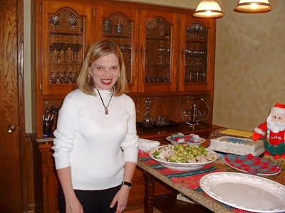 Christmas 2003 (28).JPG